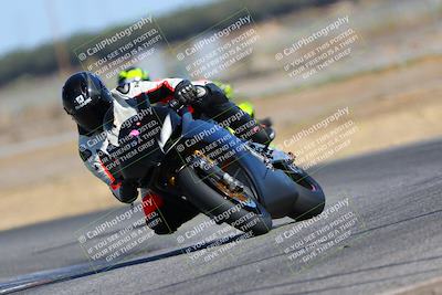 media/Sep-09-2023-Pacific Track Time (Sat) [[fbcde68839]]/A Group/10am (Sweeper)/